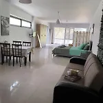 Alma Resorts Apartment